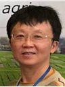 Dr Caiyun Yang